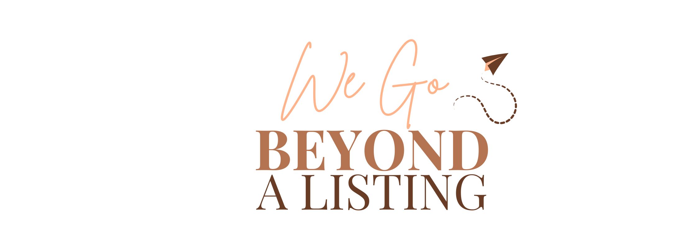 Originstall - We go beyond a listing